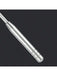 Shein Raspador De Lengua De Acero Inoxidable - Quierox - Tienda Online