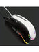 SHEIN Ratón para juegos con cable Logitech G102 Light Sync, iluminación RGB, para juegos - Quierox - Tienda Online