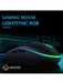 SHEIN Ratón para juegos con cable Logitech G102 Light Sync, iluminación RGB, para juegos - Quierox - Tienda Online