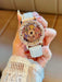 SHEIN Reloj de cuarzo para mujer, deslumbrante y lujoso, con diamantes de imitación - Quierox - Tienda Online