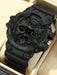 SHEIN Reloj deportivo digital LED SANDA de cuarzo estilo militar con pantalla LED para hombre - Quierox - Tienda Online