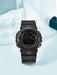 SHEIN Reloj digital redondo esfera - Quierox - Tienda Online