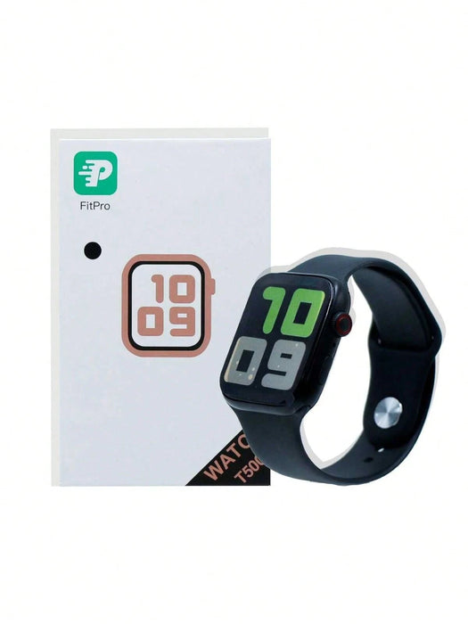 SHEIN reloj inteligente Smartwatch T500 — Quierox Tienda Online