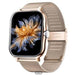 Shein Reloj inteligente unisex con pantalla táctil - Quierox - Tienda Online