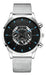 SHEIN Reloj Para Hombre Con Correa De Metal - Quierox - Tienda Online