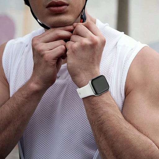 Shein Reloj Smartwatch T200 - W - Quierox - Tienda Online