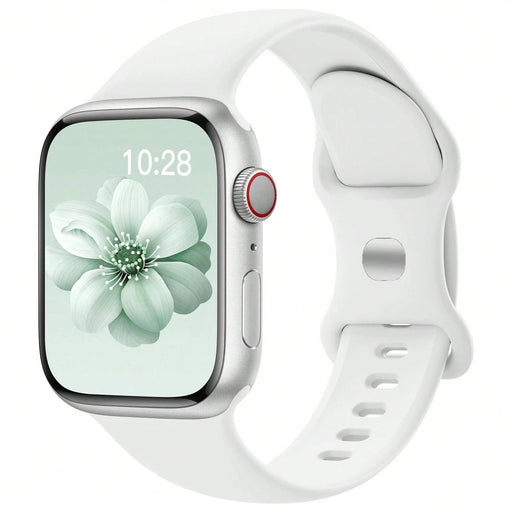 Shein Reloj Smartwatch T200 - W - Quierox - Tienda Online