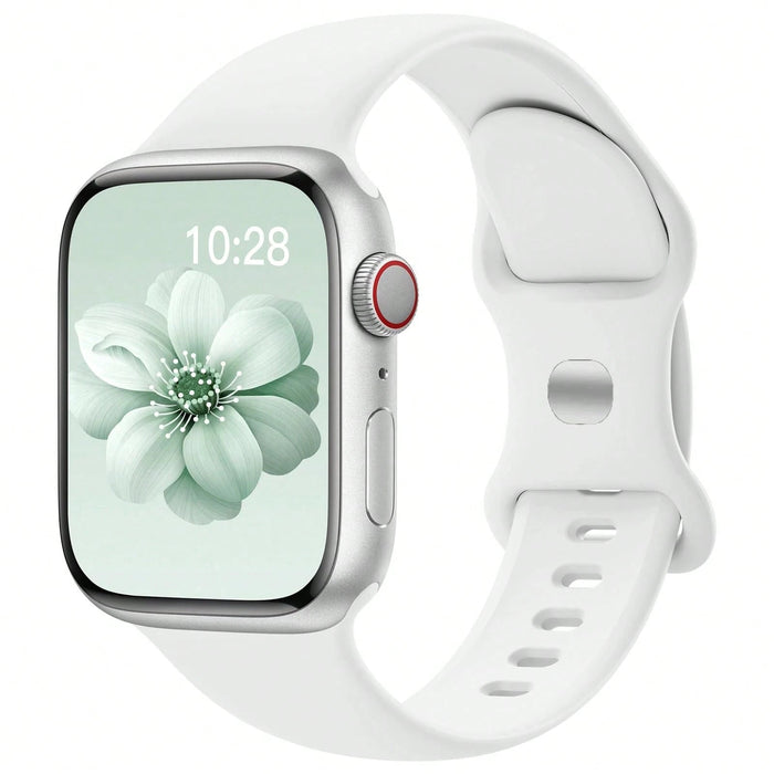 Shein Reloj Smartwatch T200 - W - Quierox - Tienda Online