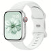 Shein Reloj Smartwatch T200 - W - Quierox - Tienda Online