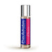 SHEIN Roll - on Aceite de perfume original para mujeres y hombres - Quierox - Tienda Online
