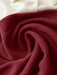 SHEIN Rometta Conjunto casual de 2 piezas para mujer Plus Size - Quierox - Tienda Online