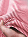 SHEIN Rusticease Blusa holgada de manga corta con volantes y estampado a cuadros para mujer, estilo campestre - Quierox - Tienda Online