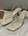 Shein Sandalias de tacón alto estilo francés para mujer - Quierox - Tienda Online