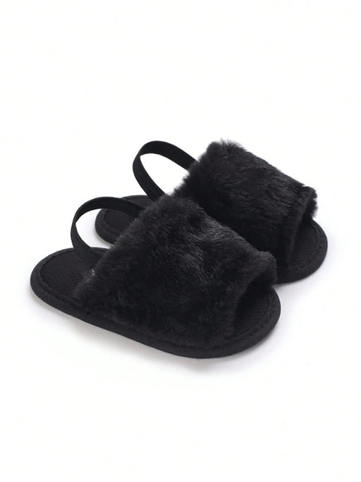 Shein Sandalias Planas, Cómodas Y Suaves De Verano - Quierox - Tienda Online