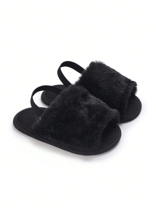 Shein Sandalias Planas, Cómodas Y Suaves De Verano - Quierox - Tienda Online