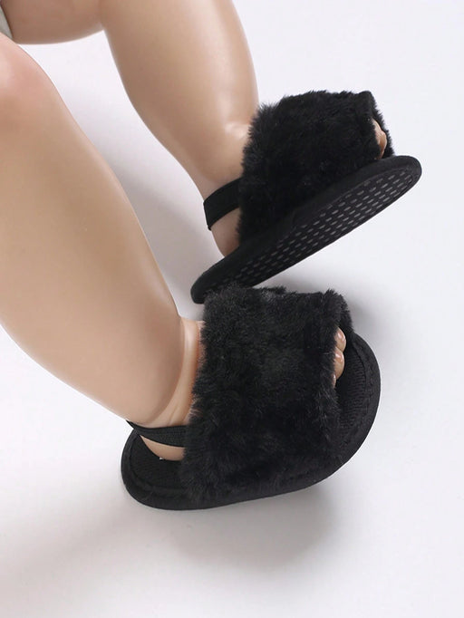 Shein Sandalias Planas, Cómodas Y Suaves De Verano - Quierox - Tienda Online