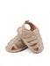 SHEIN Sandalias Y Zapatillas Para Bebés Y Niños Pequeños - Quierox - Tienda Online