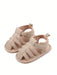SHEIN Sandalias Y Zapatillas Para Bebés Y Niños Pequeños - Quierox - Tienda Online