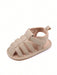 SHEIN Sandalias Y Zapatillas Para Bebés Y Niños Pequeños - Quierox - Tienda Online