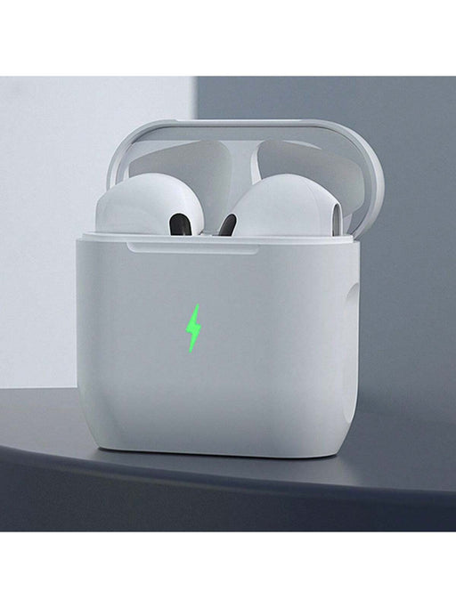 Shein SENYANG Nuevo SENYANG Auriculares intraaurales inalámbricos - Quierox - Tienda Online