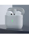 Shein SENYANG Nuevo SENYANG Auriculares intraaurales inalámbricos - Quierox - Tienda Online