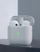 Shein SENYANG Nuevo SENYANG Auriculares intraaurales inalámbricos - Quierox - Tienda Online