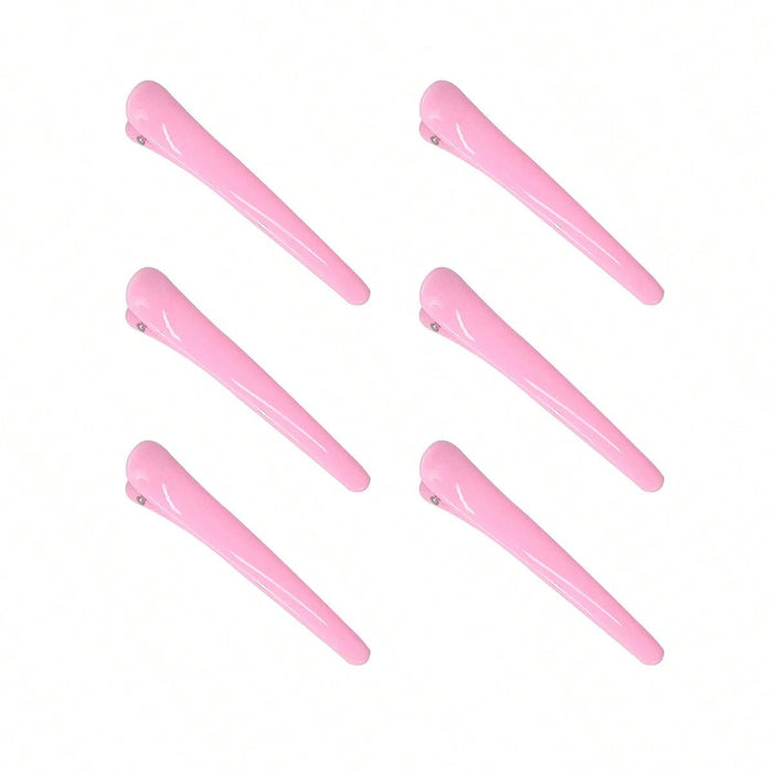 SHEIN Set de 12 cepillos para peinado, cepillo de nailon para esponjado - Quierox - Tienda Online