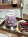 Shein set de 2 tazas de café con forma de uva - Quierox - Tienda Online