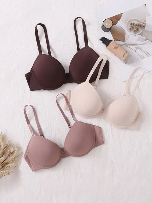 Tiendas de sujetadores best sale