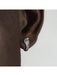 Shein set de pendientes de aro de serpiente de circonita - Quierox - Tienda Online