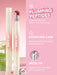 SHEIN SHEGLAM Bold Booster Voluminizador de labios lip combo - Quierox - Tienda Online
