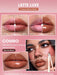 SHEIN SHEGLAM Bold Booster Voluminizador de labios lip combo - Quierox - Tienda Online