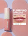 SHEIN SHEGLAM Brillo Labial Voluminizador Hot Goss - Oh Em Gee Brillo Labial - Quierox - Tienda Online