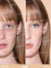 SHEIN SHEGLAM Corrector De Cobertura Total Like Magic De 12 Horas - Quierox - Tienda Online