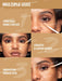 SHEIN SHEGLAM Corrector De Cobertura Total Like Magic De 12 Horas - Quierox - Tienda Online