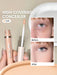 SHEIN SHEGLAM Corrector De Cobertura Total Like Magic De 12 Horas - Quierox - Tienda Online