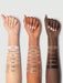 SHEIN SHEGLAM Corrector De Cobertura Total Like Magic De 12 Horas Mate Claro - Quierox - Tienda Online
