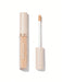 SHEIN SHEGLAM Corrector De Cobertura Total Like Magic De 12 Horas Mate Claro - Quierox - Tienda Online