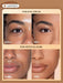 SHEIN SHEGLAM Corrector En Crema Rapid Retouch - CastañO - Quierox - Tienda Online