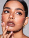 SHEIN SHEGLAM Delineador de labios So Lippy: lápiz delineador de labios mate - Quierox - Tienda Online