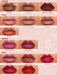 SHEIN SHEGLAM Delineador de labios So Lippy: lápiz delineador de labios mate - Quierox - Tienda Online
