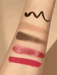 SHEIN SHEGLAM Desmaquillador De Ojos Y Labios Clear Away Desmaquillador - Quierox - Tienda Online