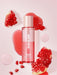 SHEIN SHEGLAM Desmaquillador De Ojos Y Labios Clear Away Desmaquillador - Quierox - Tienda Online