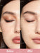 SHEIN SHEGLAM Desmaquillador De Ojos Y Labios Clear Away Desmaquillador - Quierox - Tienda Online