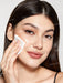 SHEIN SHEGLAM Desmaquillador De Ojos Y Labios Clear Away Desmaquillador - Quierox - Tienda Online