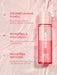 SHEIN SHEGLAM Desmaquillador De Ojos Y Labios Clear Away Desmaquillador - Quierox - Tienda Online
