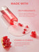 SHEIN SHEGLAM Desmaquillador De Ojos Y Labios Clear Away Desmaquillador - Quierox - Tienda Online