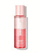 SHEIN SHEGLAM Desmaquillador De Ojos Y Labios Clear Away Desmaquillador - Quierox - Tienda Online
