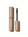 SHEIN SHEGLAM Gel Para Cejas Llamativo, Color MarróN Oscuro - Quierox - Tienda Online