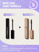 SHEIN SHEGLAM Gel Para Cejas Llamativo, Color MarróN Oscuro - Quierox - Tienda Online